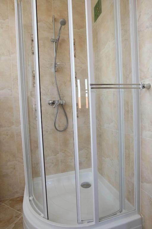 Gasthaus Joo-Wellness Pension Rabapaty Номер фото