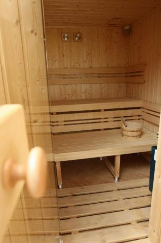 Gasthaus Joo-Wellness Pension Rabapaty Экстерьер фото