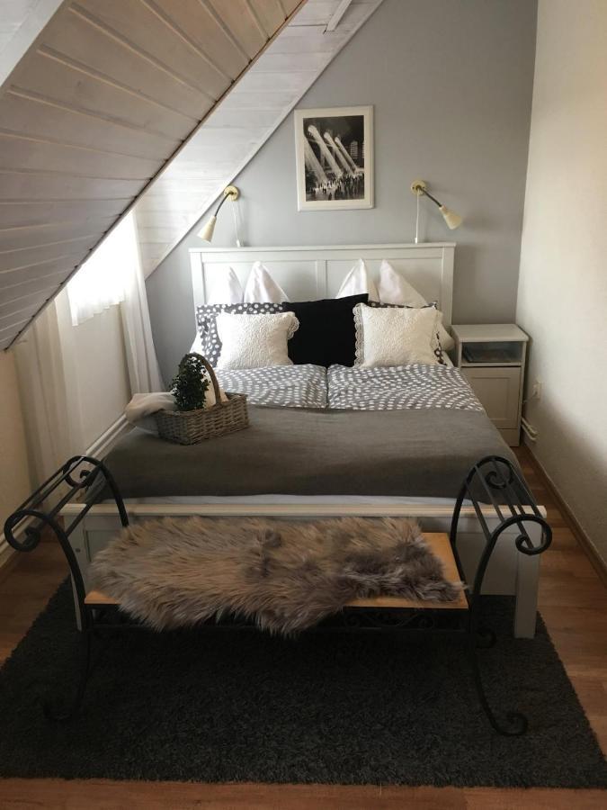Gasthaus Joo-Wellness Pension Rabapaty Экстерьер фото