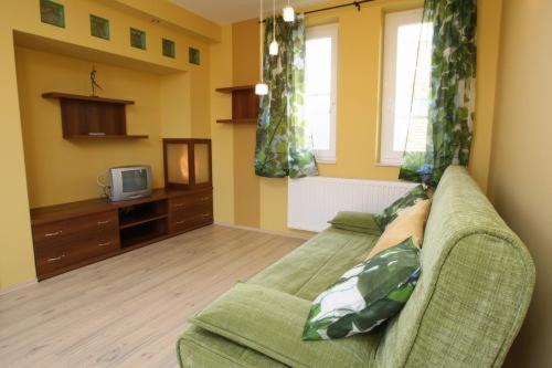 Gasthaus Joo-Wellness Pension Rabapaty Номер фото